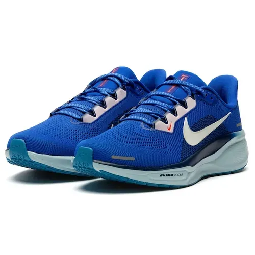 Tnis Nike Air Zoom Pegasus 41 Premium - Masculino